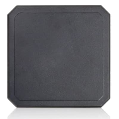 Антена для дрона Peakfpv 6.7-7.2GHz Patch (PT6772)