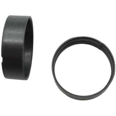 Втулка вала тефлонового Xerox Ph комплект 610/WC 3615/3655 Welldo (BSH3615UR-WDS)