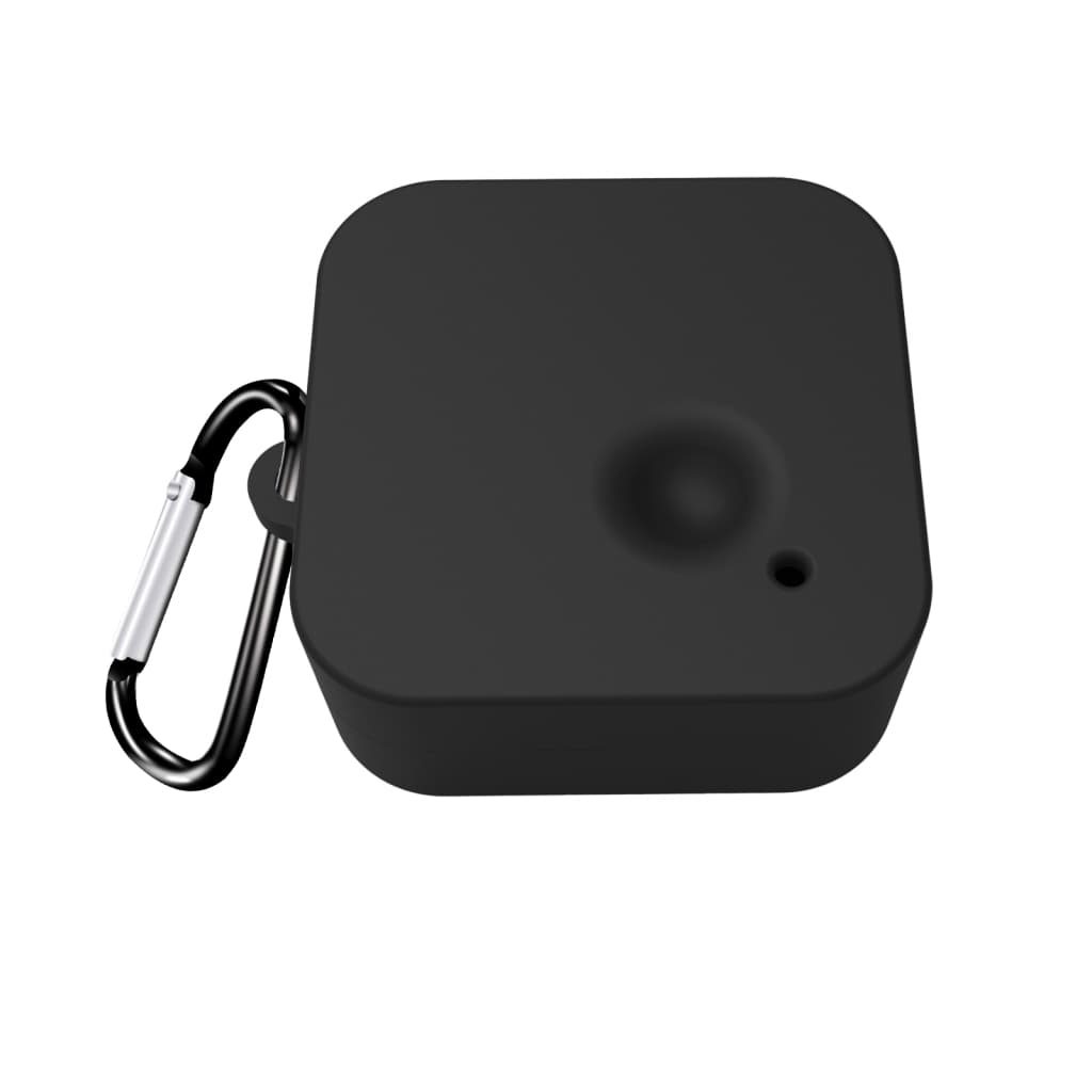 Чохол для навушників Armorstandart Hang Case для Nothing Ear (2) Black (ARM75397)