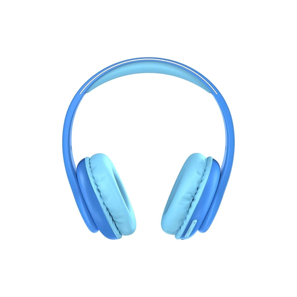 Навушники XO BE54 Blue (BE54.blue)