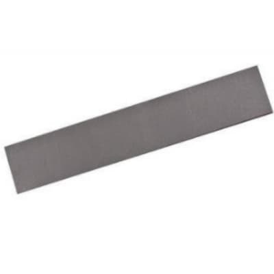 Накладка гальмівного майданчика Canon LBP-3200/MF3110/3210 AHK (3202606)