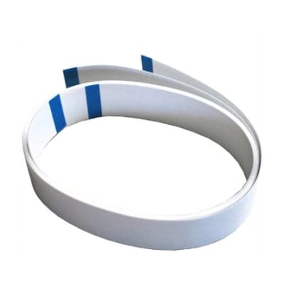 Шлейф HP DJ 500/510/800/820/T620 24-inch / C7769-60147 VTC (C7769-60305VTC)