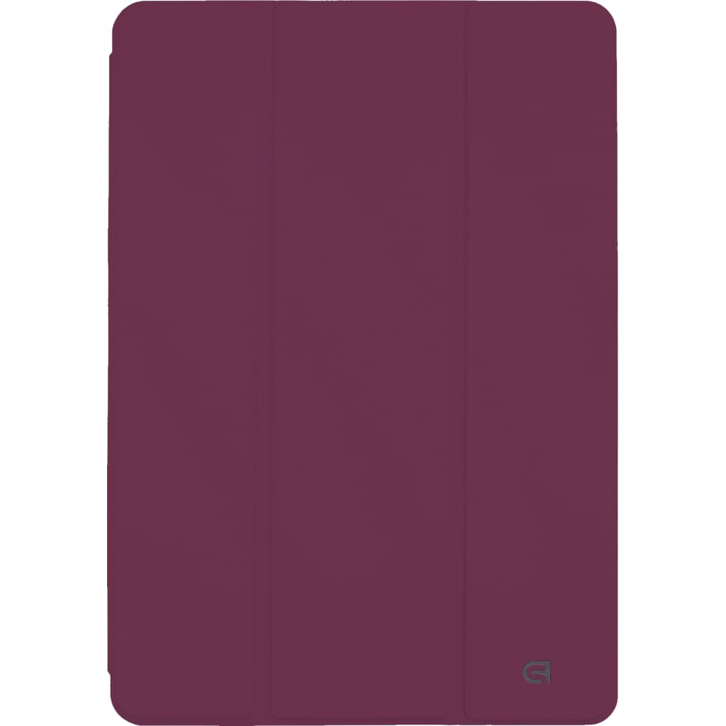 Чохол до планшета Armorstandart Smart Fold Pen Samsung Galaxy Tab S10 FE Plum (ARM85553)