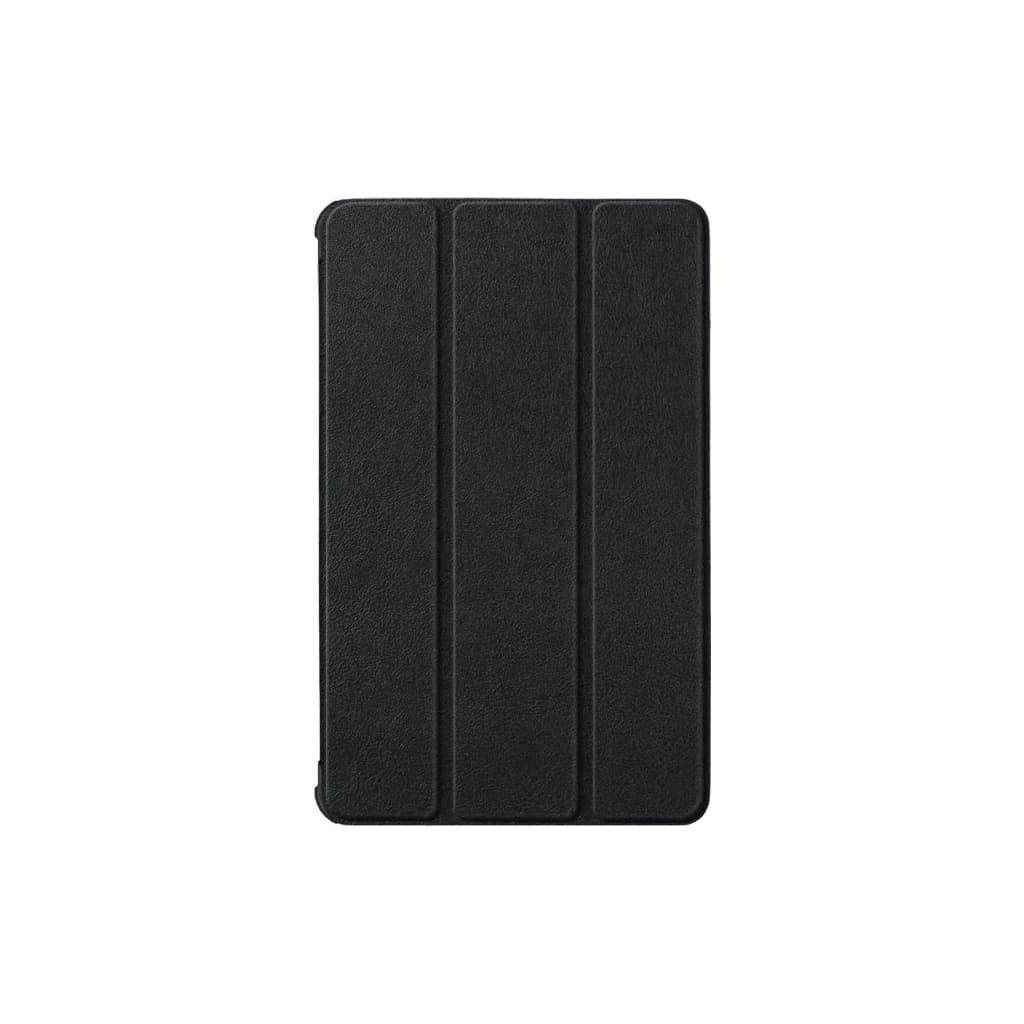 Чохол до планшета Armorstandart Smart Case Samsung Tab S11 (SM-X730/X736) Black (ARM88050)