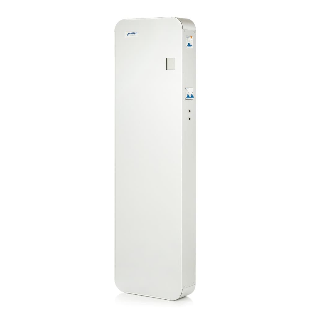 Стабілізатор VOLTER Smart-18