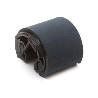 Ролик захоплення паперу HP LJ 5000/5100 / RB2-1820-000, tray 1 NewTone (RB2-1820NT)