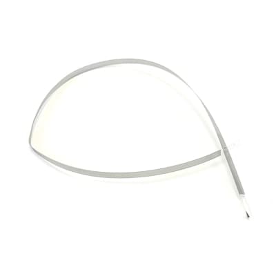 Лінійка сканування Epson L1110/L3100/L3101/L3110/ L3115, encoder АНК (70264841)