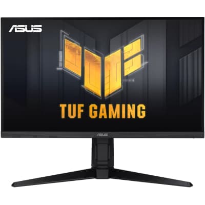 Монітор ASUS TUF Gaming VG27AQML1A