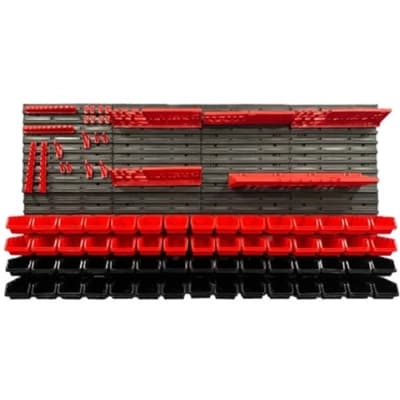 Полиця для інструменту Kistenberg KS_kit66