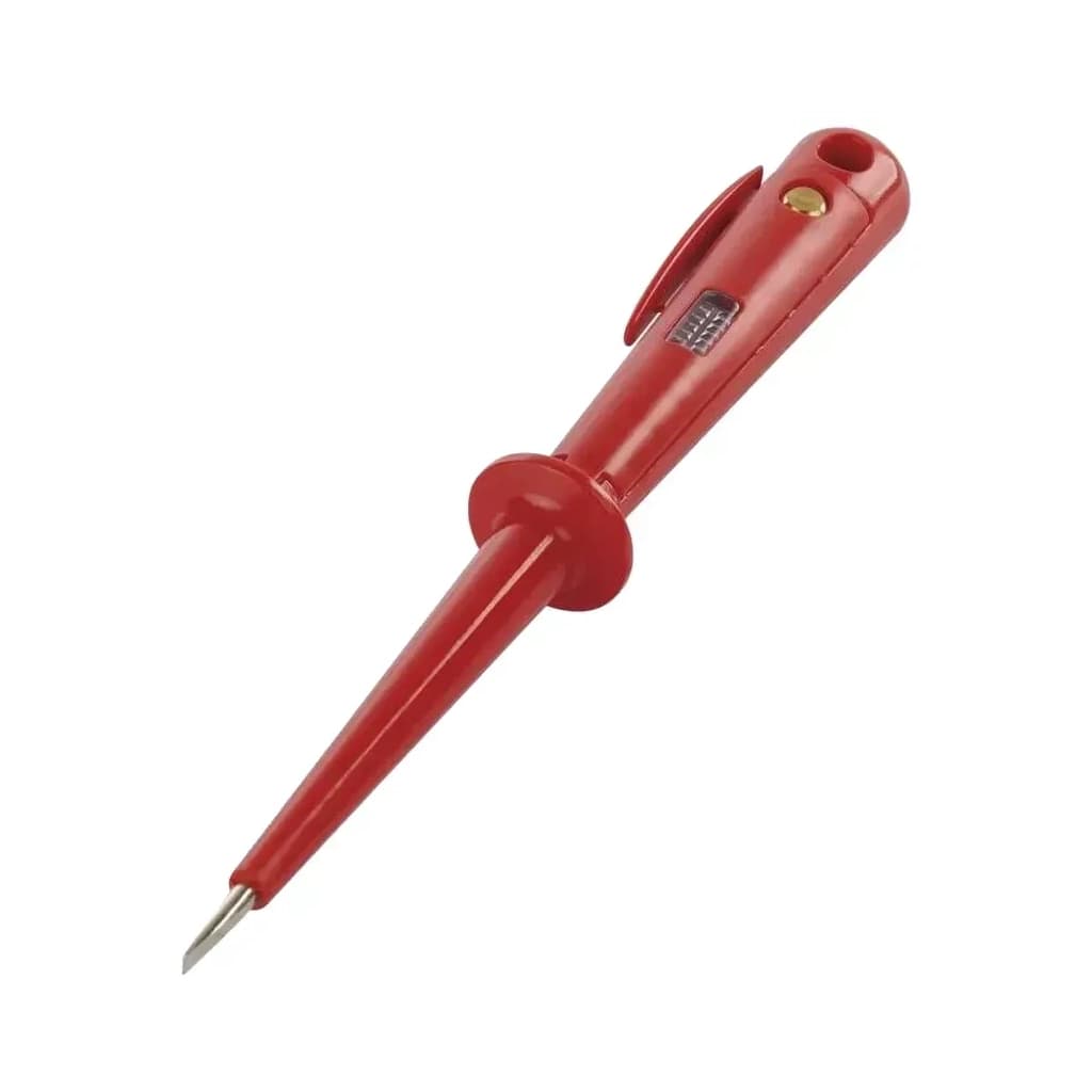 Детектор будівельний EMOS M0017