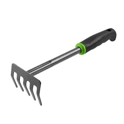 Граблі Gartner 290х100 мм (80001027)