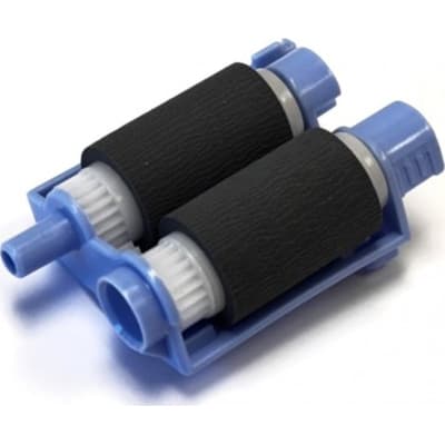 Ролик захоплення паперу HP LJ Pro 4001/4002/MFP4102, 3PZ15-67965 lot 2 АНК (70264952)