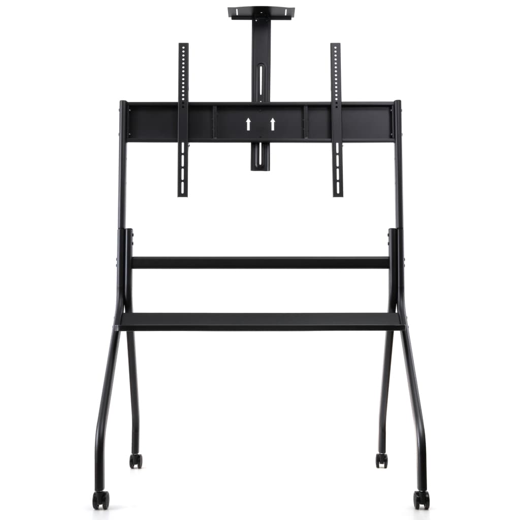 Стійка презентаційна Vinga TFS-W1216B1