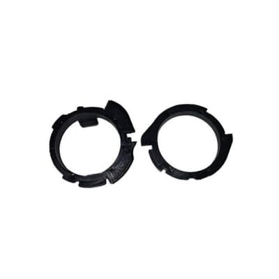 Втулка вала тефлонового Samsung ML2250/2510/2570/4500,SCX4500/4520/4600/4623/4720F/4725 NewTone (UPRBUSH-JC61-00887A-NT)