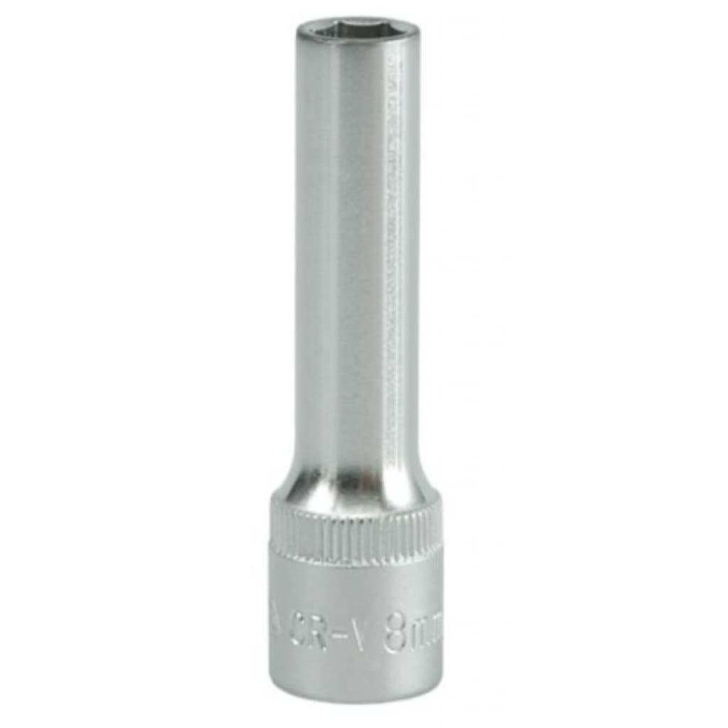 Торцева головка Yato YT-3822