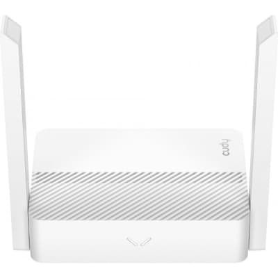 Маршрутизатор Cudy LT300_EU_V2.0