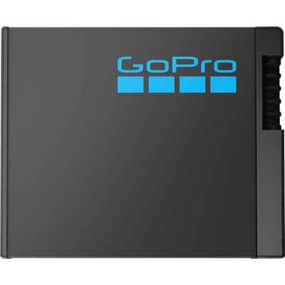 Аксесуар до екшн-камер GoPro акумулятор Enduro (GoPro HERO13 Black) (AEBAT-001)