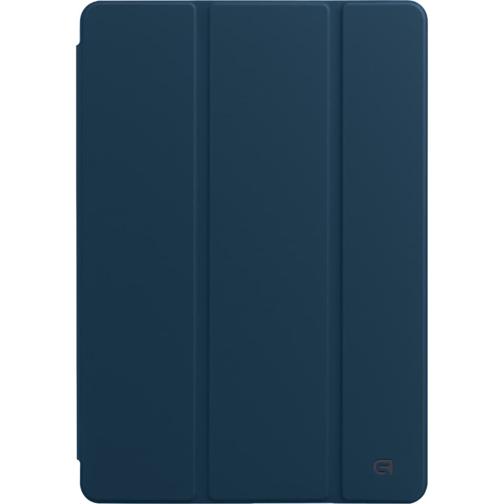 Чохол до планшета Armorstandart Smart Fold Pen Lenovo Idea Tab Dark Blue (ARM89516)
