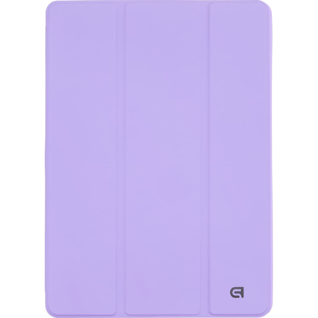 Чохол до планшета Armorstandart Smart Fold Pen Lenovo Tab TB311FU Light Purple (ARM84942)