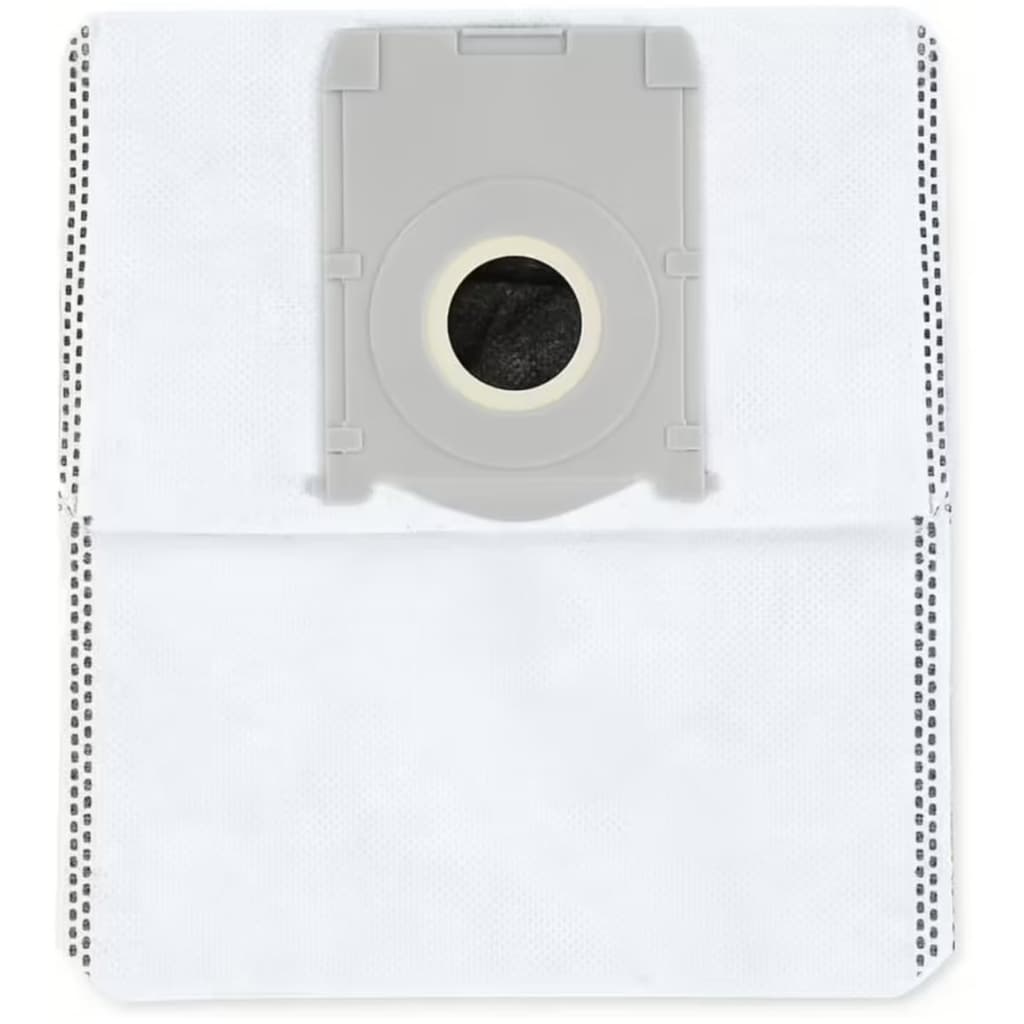 Мішок для пилососу Ecovacs до DEEBOT X8 PRO/T50 MAX PRO/T30C OMNI (DDB030041)