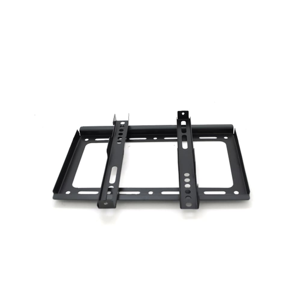 Кронштейн Voltronic FOR14"-42"