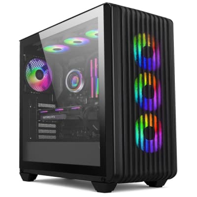 Комп'ютер Vinga Hela D9298 (R7M32G5070.D9298)