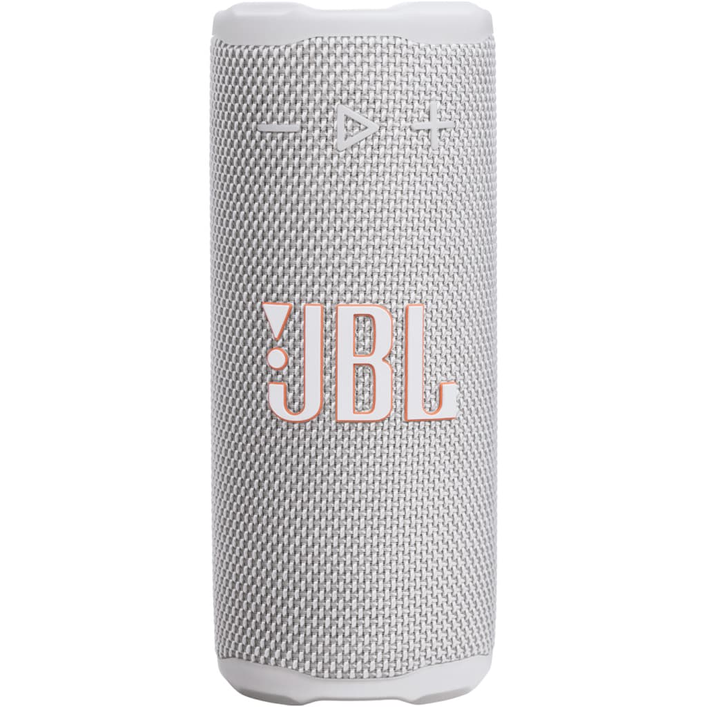 Акустична система JBL Grip White (JBLGRIPWHT)