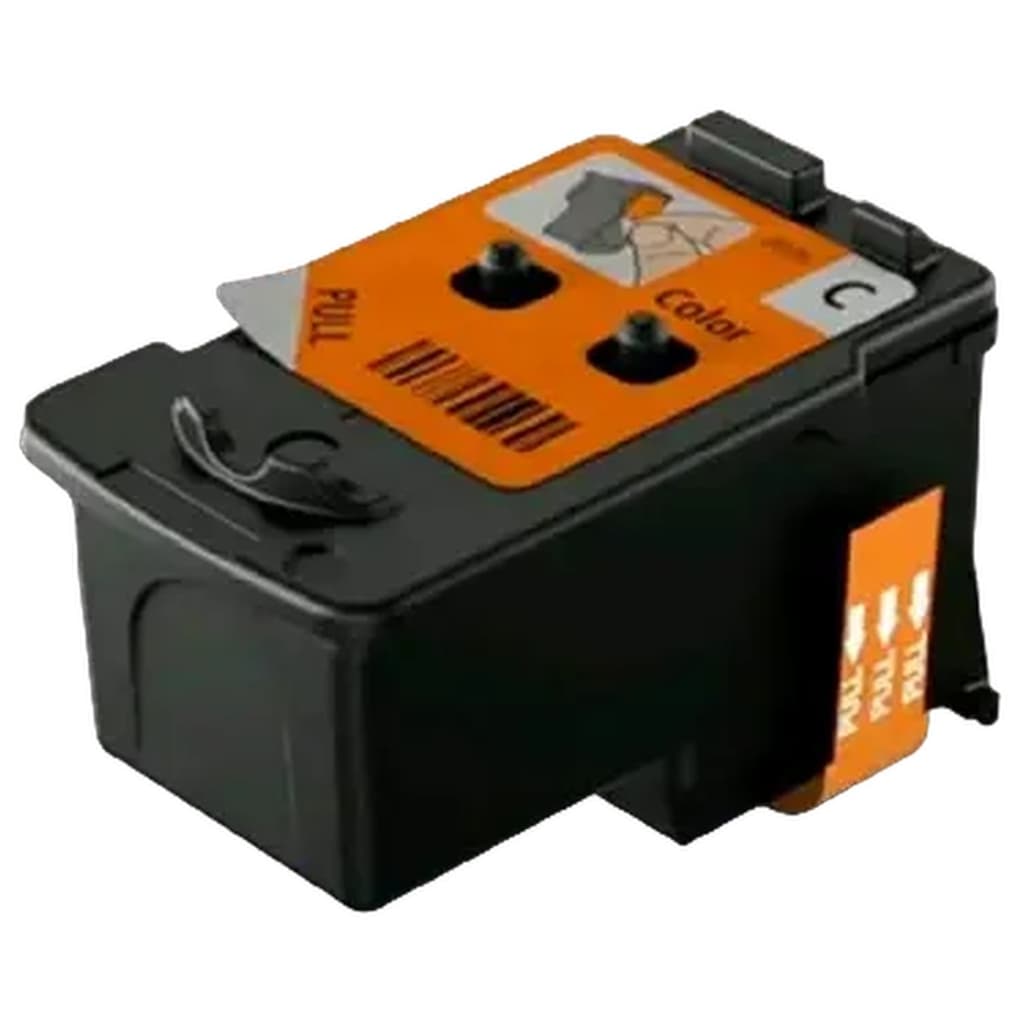 Друкуюча голівка Canon Pixma G1400/G2400 / QY6-8018-000000 Color NewTone (NT-PH-G1400C)