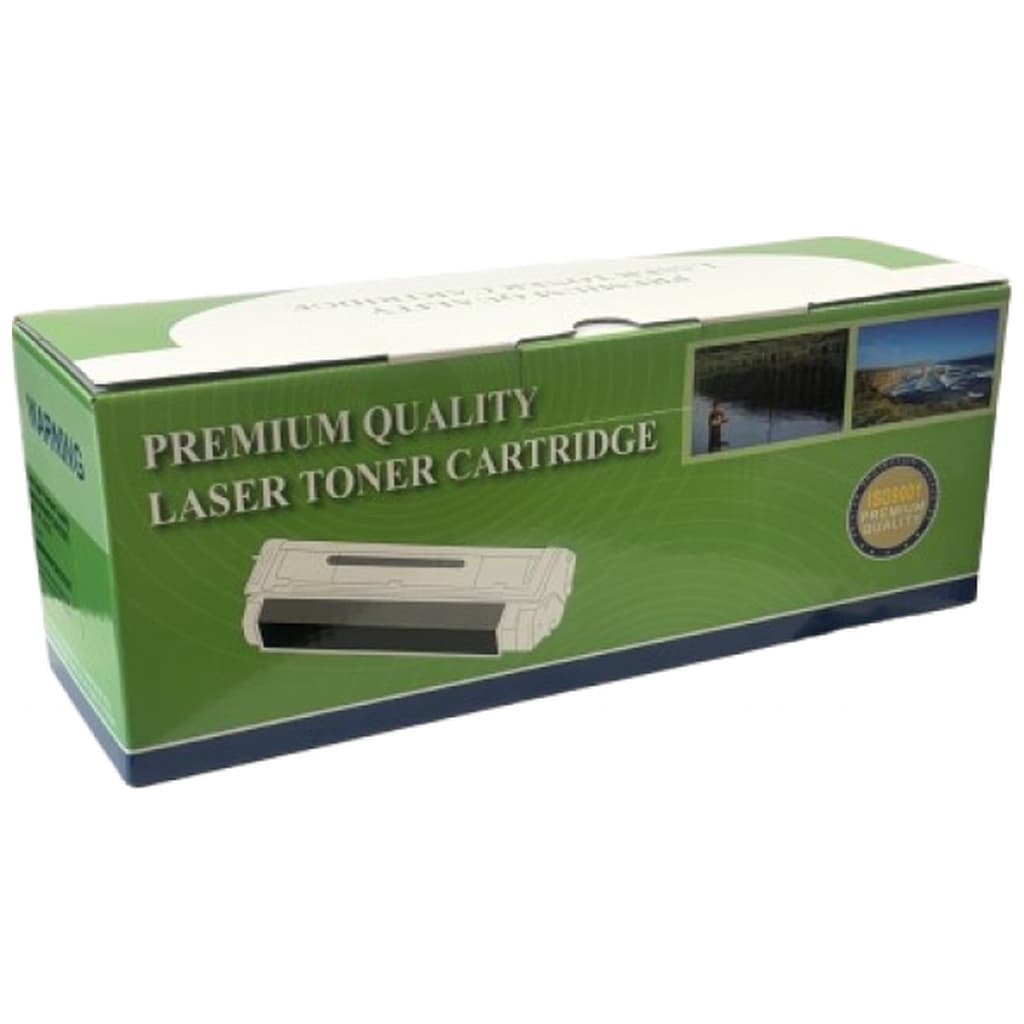Тонер-картридж Premium Quality Xerox C230/C235 1.5К 006R04387 Black (70264989)