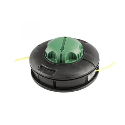 Косильна головка Зеніт "ПРОФІ" 130 мм нейлонова EASY Load (40012433)