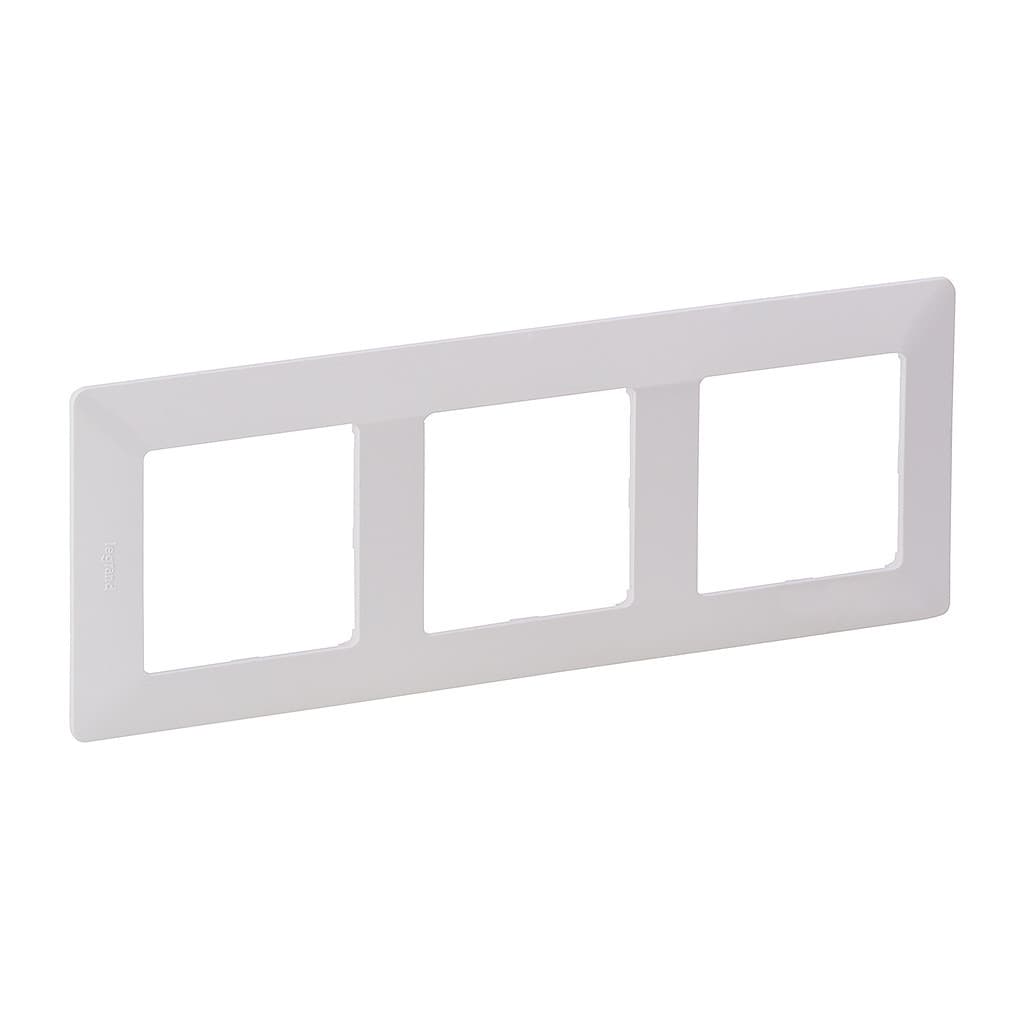 Рамка Legrand 754003