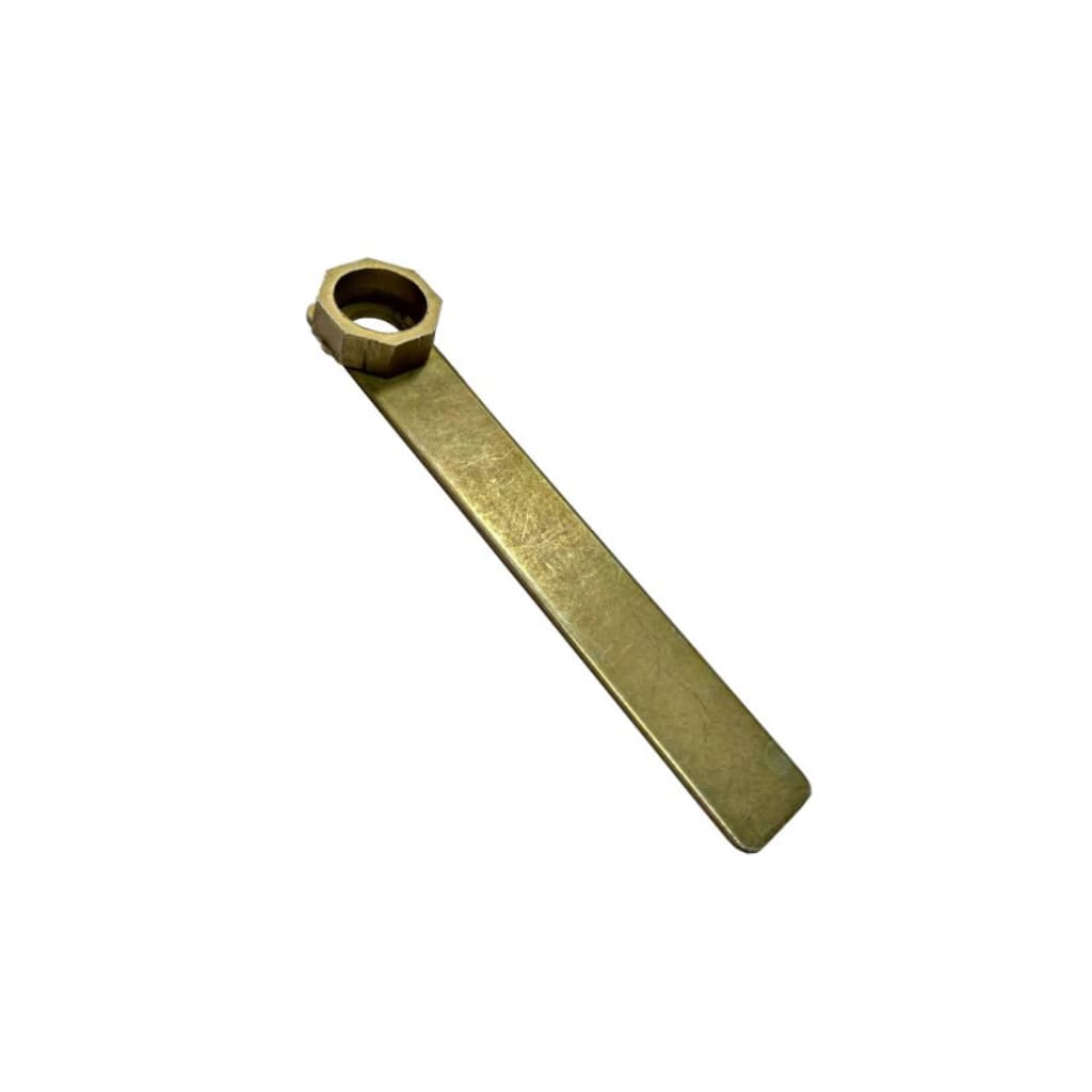 Ключ ХЗСО для підтягування рейки ВАЗ 2110 (STRT211)