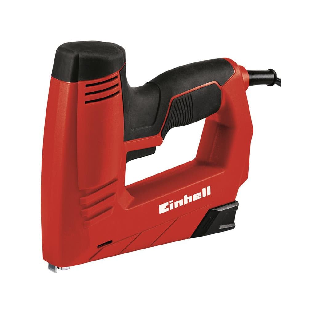 Степлер будівельний Einhell TC-EN 20 E (4257890)