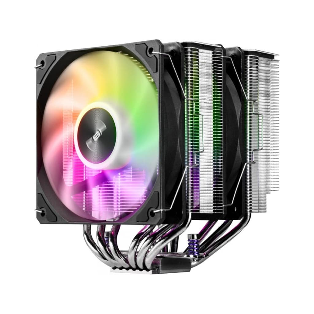 Кулер до процесора FSP MP7