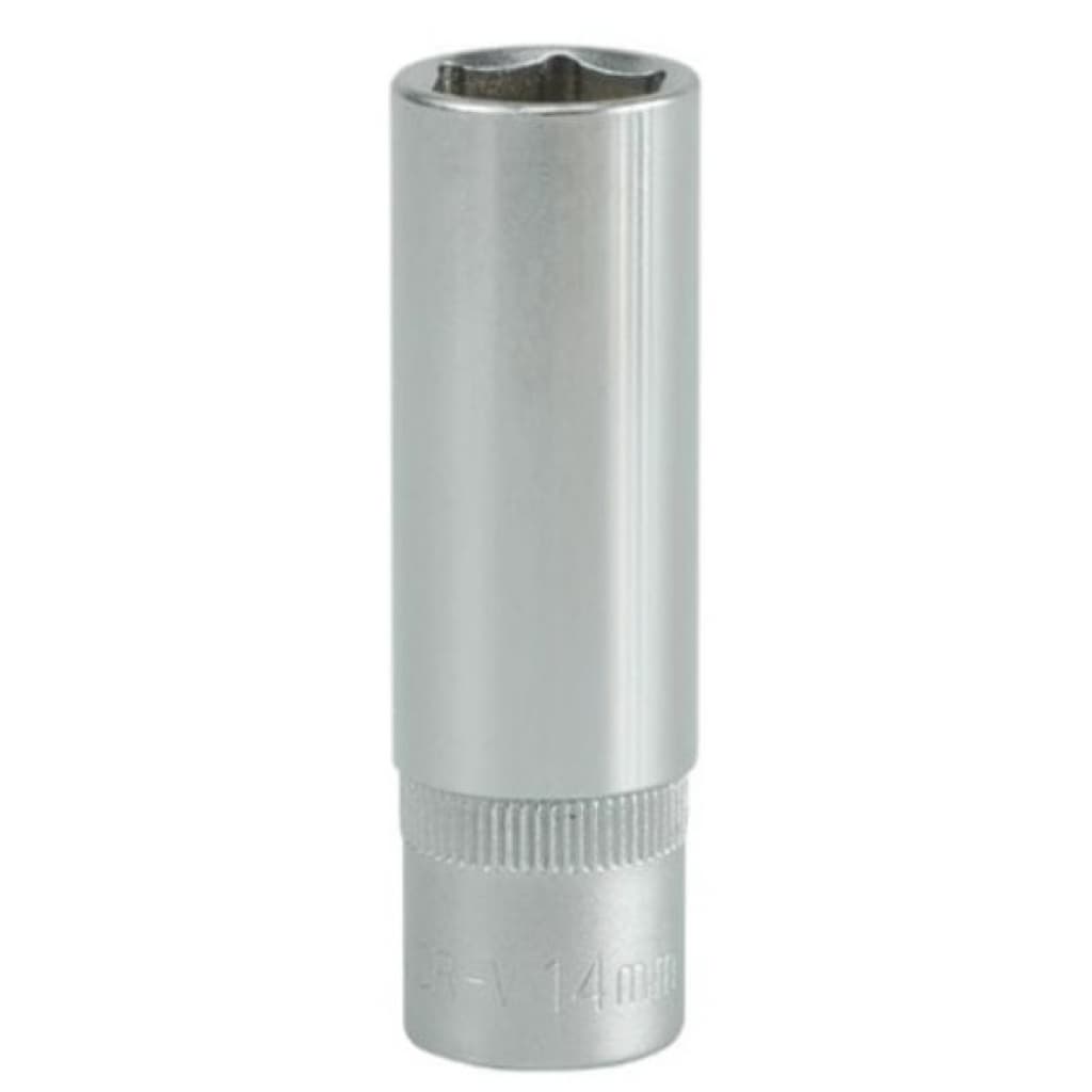 Торцева головка Yato YT-3828