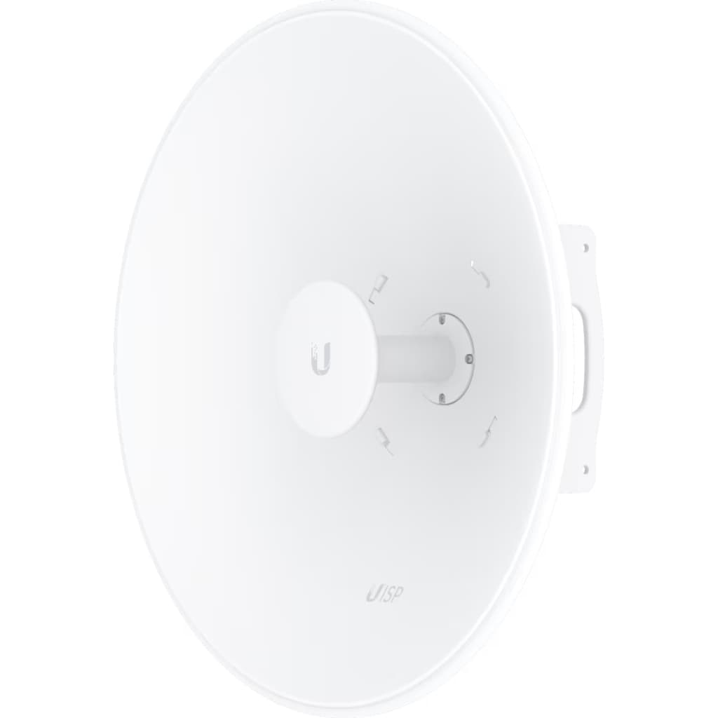 Антена Wi-Fi Ubiquiti UISP-Dish