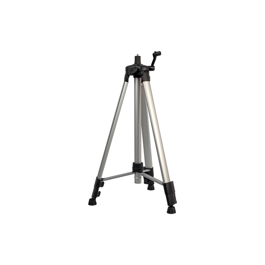 Штатив для нівеліру Stark Tripod-1500, 1,5м (290050014)