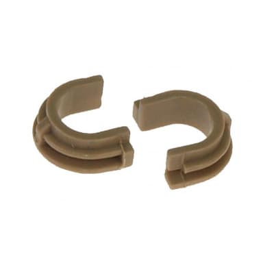 Втулка вала гумового HP P1005 NewTone (NT-HP-P1005)