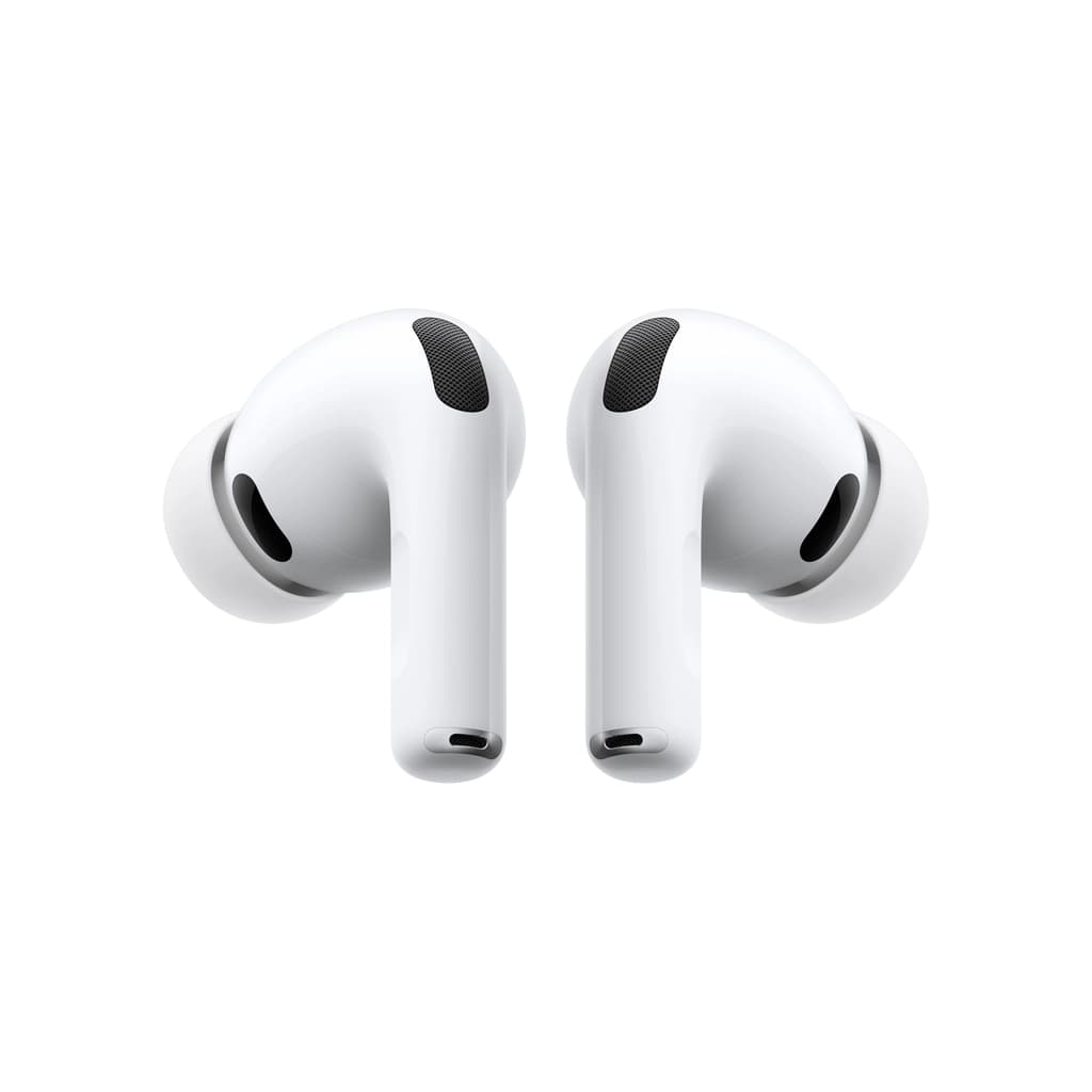 Навушники Apple AirPods Pro 3 (MFHP4ZE/A)