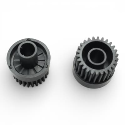 Шестерня Samsung ML-1910/1915/2525/2540/2580/SCX-4200/4300 муфты 26T Welldo (JC66-01202A-WDS)