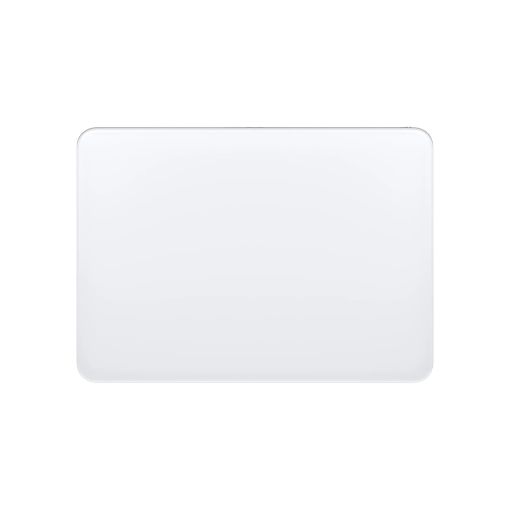 Трекпад Apple Magic Trackpad Multi-Touch Surface Bluetooth White (MXK93ZM/A)