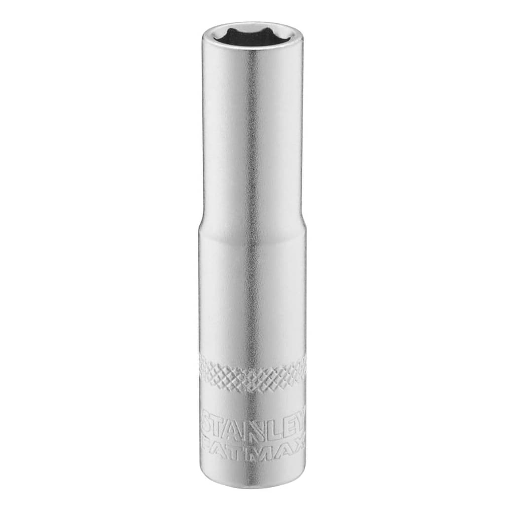 Торцева головка Stanley 1/4"х 7 мм, шестигранна (FMMT17337-0)