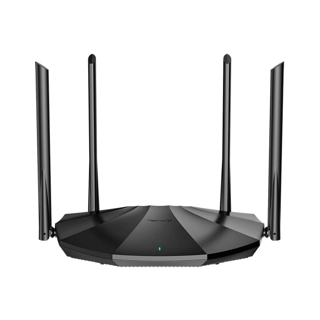 Маршрутизатор Tenda RX2