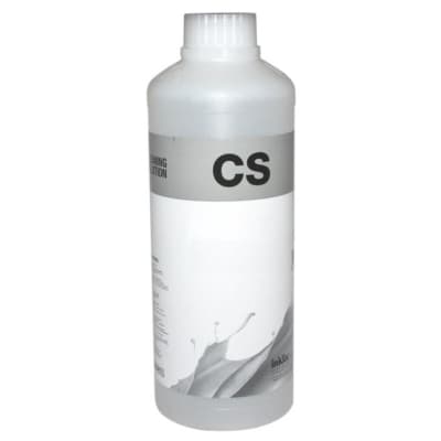 Рідина для очистки InkTec 1L Epson Sublimation (PCS01-01L)