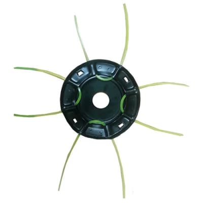 Косильна головка Forte DL-1105 (44598)