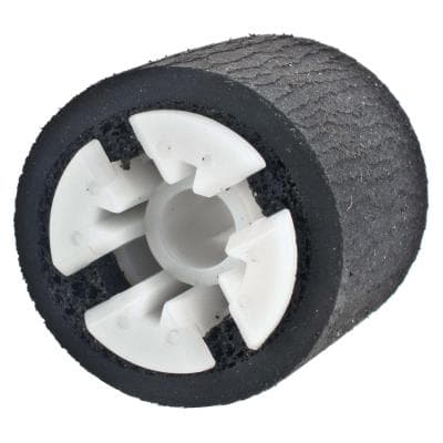 Ролик захоплення паперу HP LJP4015 (RL1-1663) Patron (ROL-HP-RL1-1663-PN)