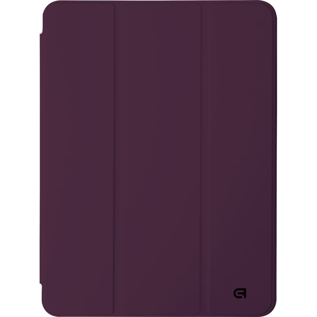 Чохол до планшета Armorstandart Smart Fold Pen Xiaomi Pad 7 / 7 Pro Plum (ARM82424)
