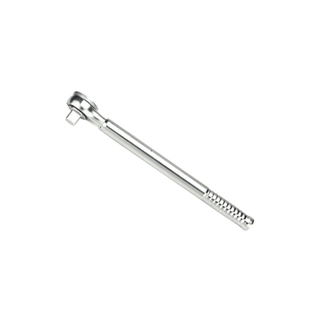 Тріскачка Toptul телескопічна 1" 500-800 мм (CHES3208)