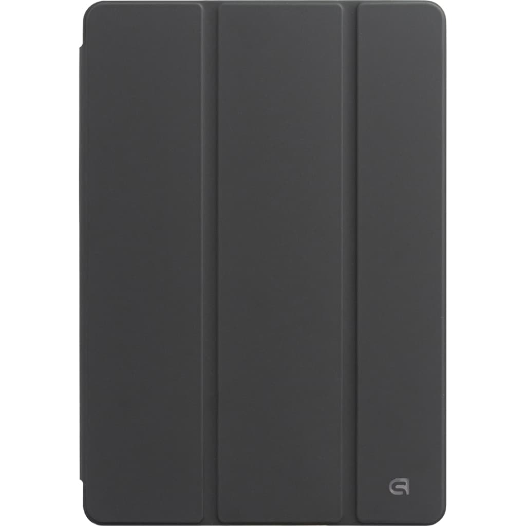 Чохол до планшета Armorstandart Smart Fold Pen Lenovo Idea Tab Black (ARM89515)