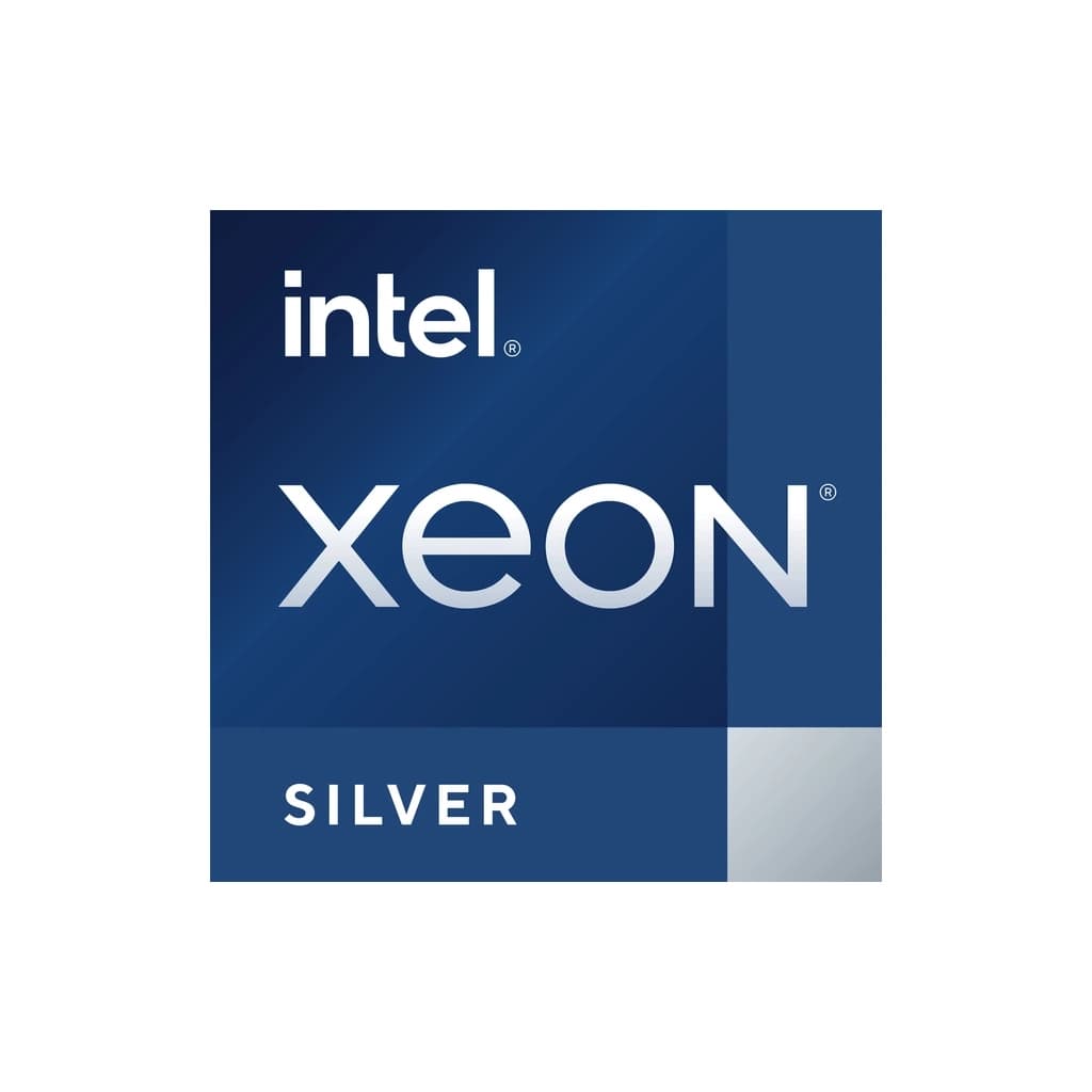 Процесор серверний INTEL Xeon Silver 4510 Processor (30M Cache, 2.40 GHz) FC-LGA16A, Tray (PK8071305554300)